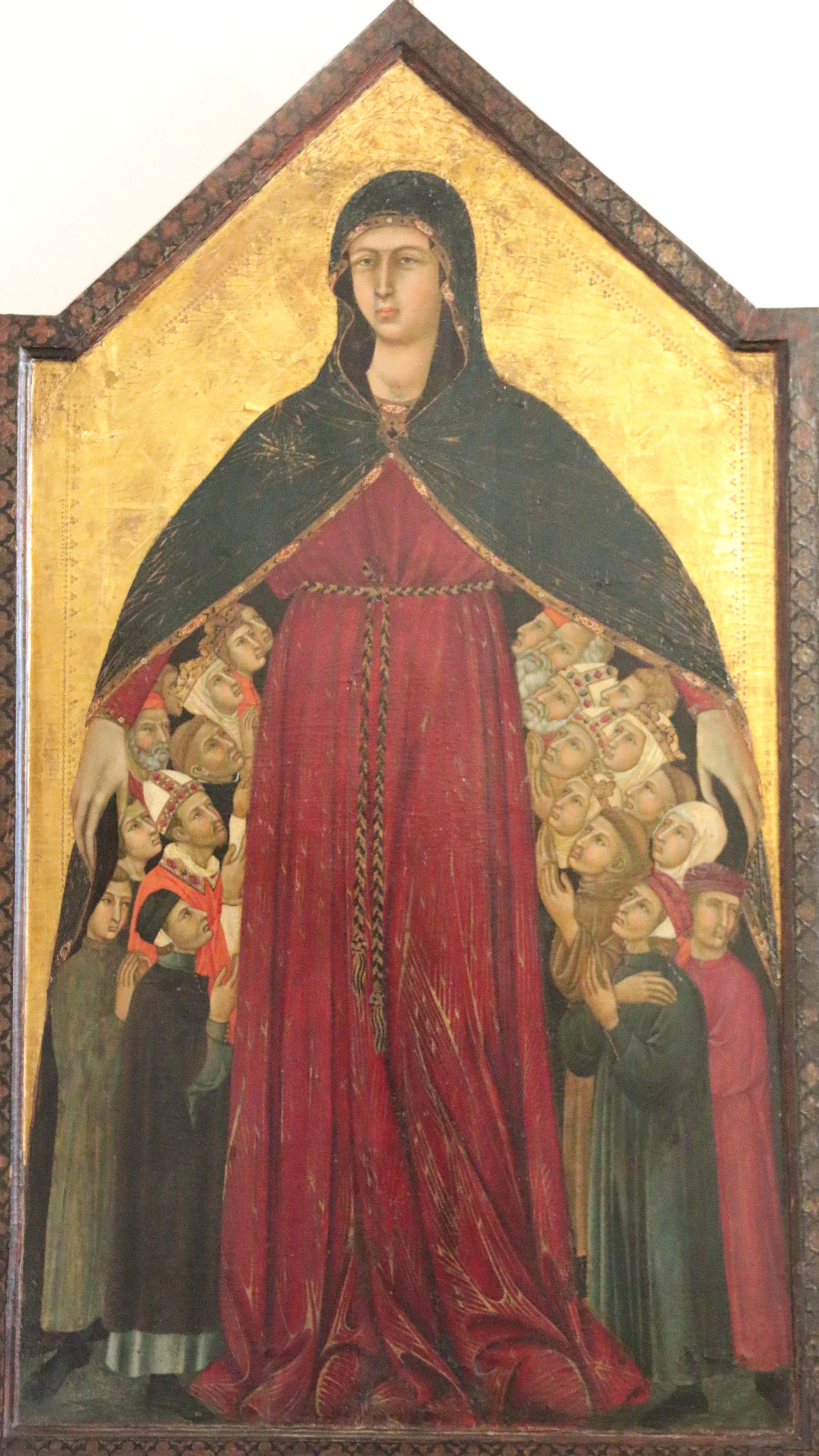 Siena